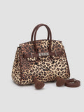 The Wild & Whimsical Bag