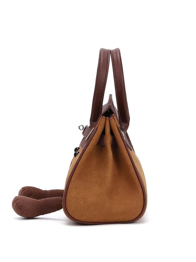 The Coffee Bag