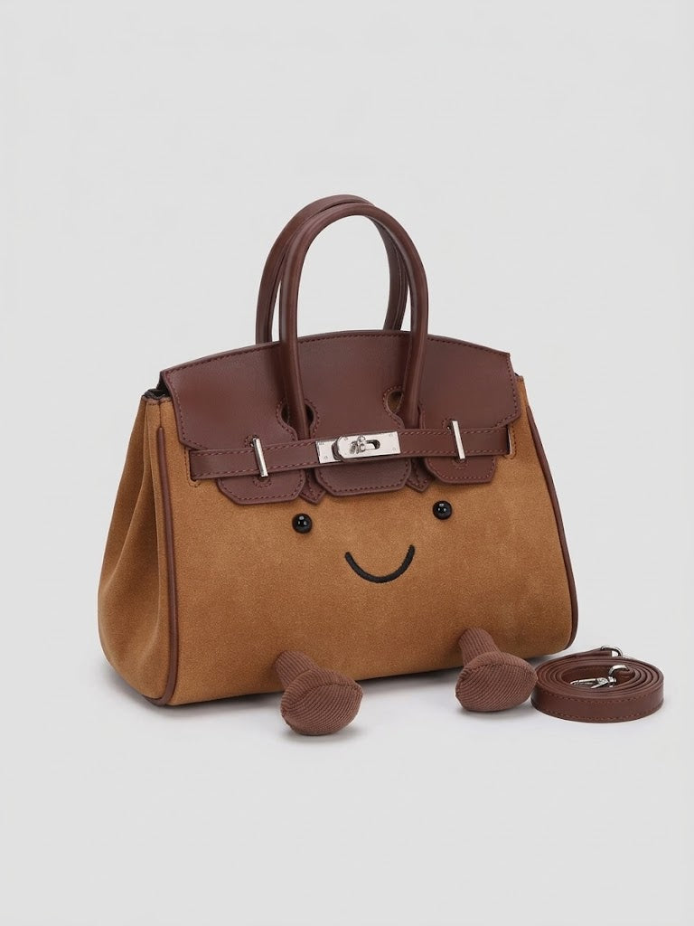 The Coffee Bag
